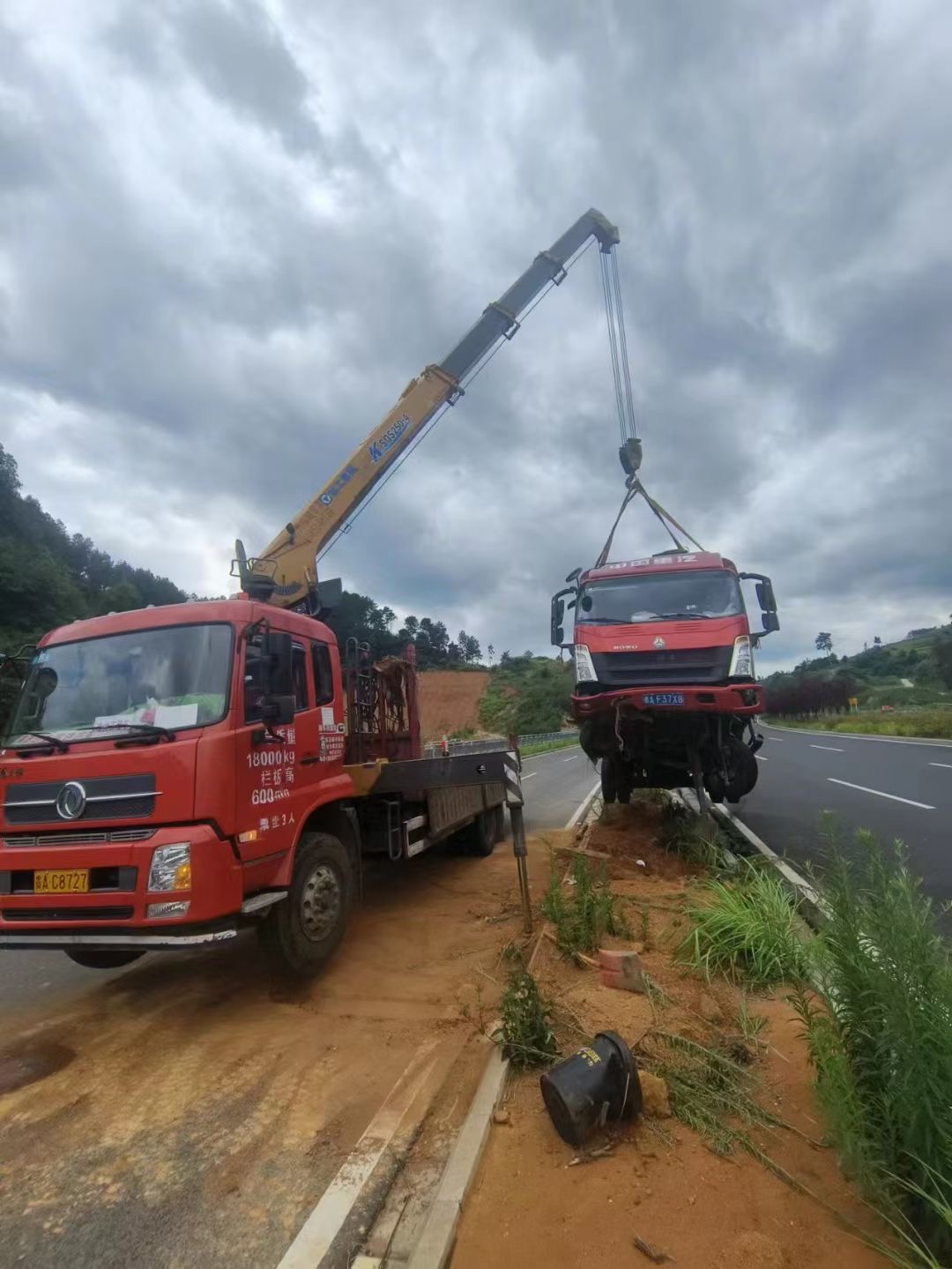 吊車出租公司在日常生活中對吊車要怎樣檢查
